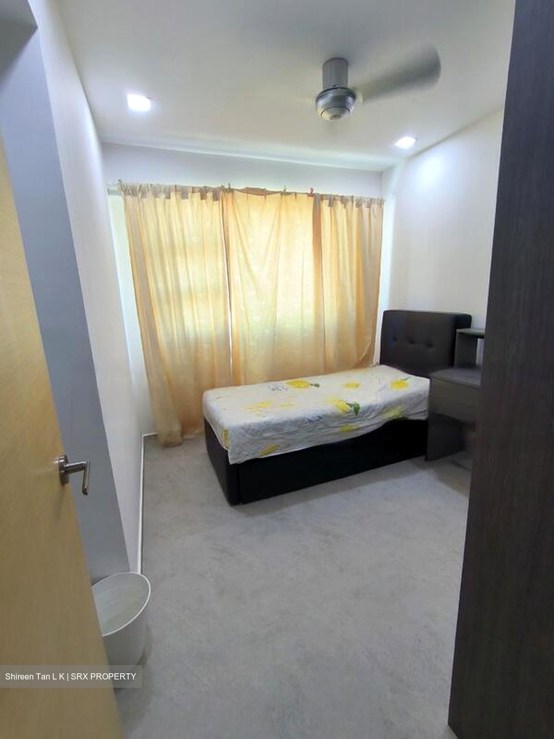 Blk 93A Telok Blangah Parcview (Bukit Merah), HDB 4 Rooms #460129141